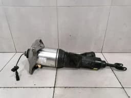 BENTLEY Bentley Continental GT W12 shock absorber front right Arnott shock absorber front — thumbnail 1