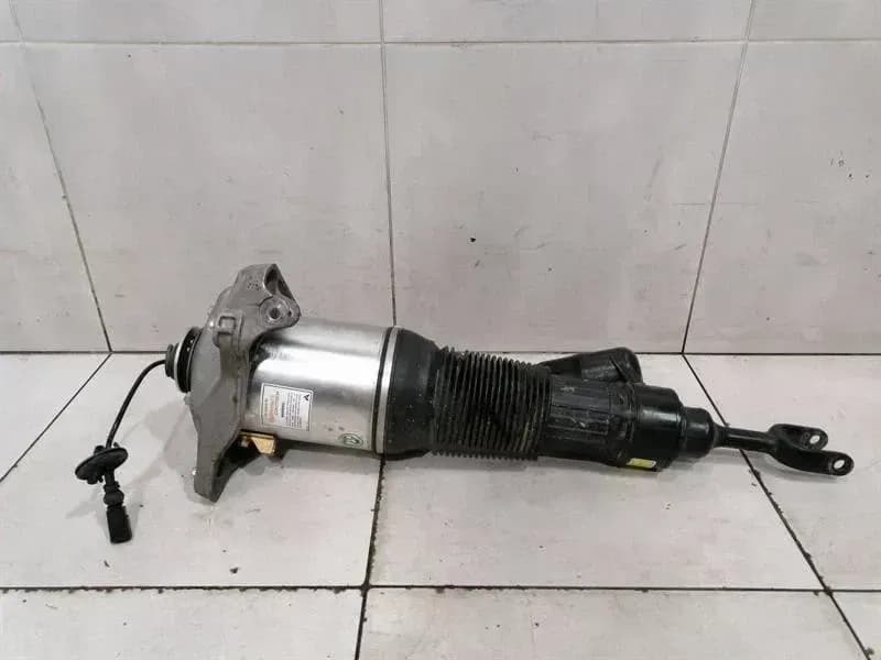 BENTLEY Bentley Continental GT W12 shock absorber front right Arnott shock absorber front