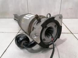 BENTLEY Bentley Continental GT W12 shock absorber rear 3W8616002 shock absorber rear — thumbnail 5