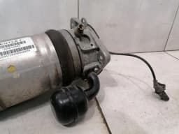 BENTLEY Bentley Continental GT W12 shock absorber rear 3W8616002 shock absorber rear — thumbnail 4