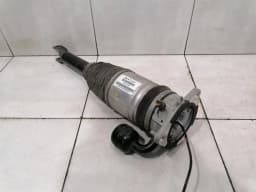 BENTLEY Bentley Continental GT W12 shock absorber rear 3W8616002 shock absorber rear — thumbnail 6