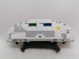 BENTLEY Bentley Continental GT W12 Instrument Cluster 3w0920851 Speedometer 11-18 MPH — thumbnail 5