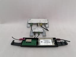 BENTLEY Bentley Continental GT W12 Aerial / Antenna 3W0035225AL Antenna — thumbnail 6