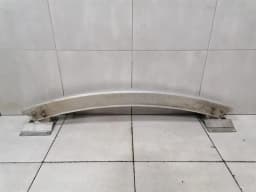 BENTLEY Bentley Continental GT W12 Rear Bumper Beam 3w3807305 Rear Bumper Carrier — thumbnail 6