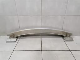 BENTLEY Bentley Continental GT W12 Rear Bumper Beam 3w3807305 Rear Bumper Carrier — thumbnail 1