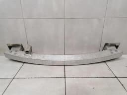 BENTLEY Bentley Continental GT W12 Rear Bumper Beam 3w3807305 Rear Bumper Carrier — thumbnail 7
