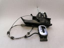 BENTLEY Bentley Continental GT W12 Gear Selector 3W2713041F RHD RIGHT HAND DRIVE — thumbnail 1