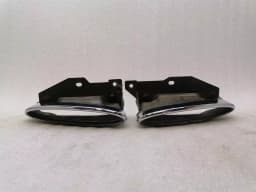 BENTLEY Bentley Continental GT W12 exhaust silencer 3W0253682J exhaust silencer — thumbnail 2