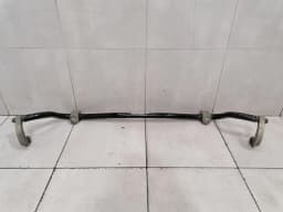 BENTLEY Bentley Continental GT W12 Anti Roll Bar Front 3W0411305Q Front Anti Roll Bar — thumbnail 2