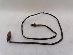 BENTLEY BENTLEY CONTINENTAL GT W12 Lambda Sensor 07C906262BM HO2S — thumbnail 1