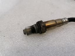 BENTLEY BENTLEY CONTINENTAL GT W12 Lambda Sensor 07C906262BM HO2S — thumbnail 2