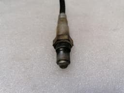 BENTLEY BENTLEY CONTINENTAL GT W12 Lambda Sensor 07C906262BM HO2S — thumbnail 3