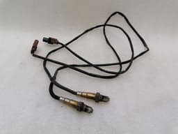 BENTLEY BENTLEY CONTINENTAL GT W12 Lambda Sensor 07C906262BM HO2S — thumbnail 5