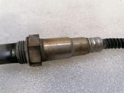 BENTLEY BENTLEY CONTINENTAL GT W12 Lambda Sensor 07C906262BM HO2S — thumbnail 4