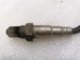 BENTLEY BENTLEY CONTINENTAL GT W12 Lambda Sensor 07C906262BM HO2S — thumbnail 7