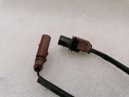BENTLEY BENTLEY CONTINENTAL GT W12 Lambda Sensor 07C906262BM HO2S — thumbnail 8