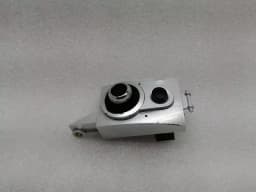 BENTLEY BENTLEY CONTINENTAL GT W12 Switch 3W0953551B Switch — thumbnail 2