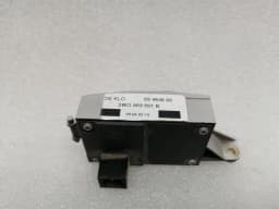 BENTLEY BENTLEY CONTINENTAL GT W12 Switch 3W0953551B Switch — thumbnail 4