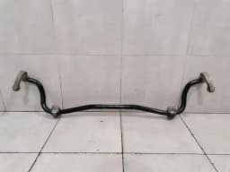 BENTLEY Bentley Continental GT W12 Anti Roll Bar Front 3W0411305Q Front Anti Roll Bar — thumbnail 1