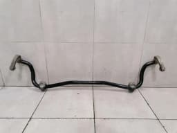 BENTLEY Bentley Continental GT W12 Anti Roll Bar Front 3W0411305Q Front Anti Roll Bar — thumbnail 6