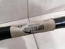 BENTLEY Bentley Continental GT W12 Anti Roll Bar Front 3W0411305Q Front Anti Roll Bar — thumbnail 5