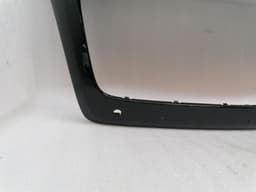 BENTLEY Bentley Continental GT W12 Front Grille 3W3853653F Radiator Grille 2015-2018 — thumbnail 4