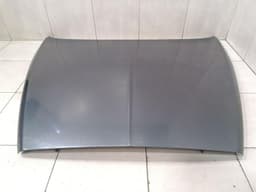 BENTLEY Bentley Continental GT W12 Bonnet 3W0823031AD Hood (2011-2018) — thumbnail 2