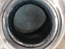 BENTLEY Bentley Continental GT W12 Catalytic Converter 3W3254600D Catalytic Converter 13-16 — thumbnail 3