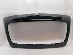 BENTLEY Bentley Continental GT W12 Front Grille 3W3853653F Radiator Grille 2015-2018 — thumbnail 5