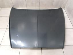 BENTLEY Bentley Continental GT W12 Bonnet 3W0823031AD Hood (2011-2018) — thumbnail 8