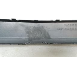 BENTLEY Bentley Continental GT W12 Front Grille 3W3853653F Radiator Grille 2015-2018 — thumbnail 10