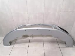 BENTLEY 15-18 Bentley Continental GT Front Bumper 3W3807221AD Front Bumper 3W3807659 — thumbnail 4