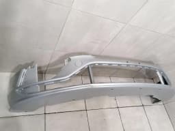 BENTLEY 15-18 Bentley Continental GT Front Bumper 3W3807221AD Front Bumper 3W3807659 — thumbnail 5
