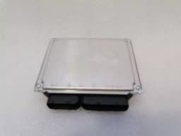 BENTLEY Bentley Continental GT W12 electronic module 3W0907553H control unit chassis — thumbnail 6