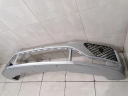 BENTLEY 15-18 Bentley Continental GT Front Bumper 3W3807221AD Front Bumper 3W3807659 — thumbnail 6