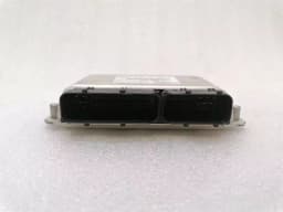 BENTLEY Bentley Continental GT W12 electronic module 3W0907553H control unit chassis — thumbnail 3