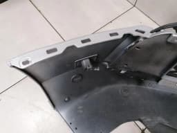 BENTLEY 15-18 Bentley Continental GT Front Bumper 3W3807221AD Front Bumper 3W3807659 — thumbnail 10