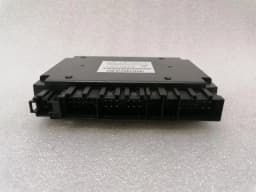 BENTLEY Bentley Continental GT W12 electronic module 3D0937049P control unit body comfort — thumbnail 8
