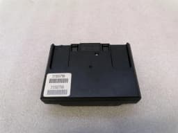 BENTLEY Bentley Continental GT Electronic module 3Y0907722 ECU VEHICLE POSITION — thumbnail 2