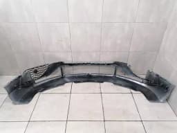 BENTLEY 15-18 Bentley Continental GT Front Bumper 3W3807221AD Front Bumper 3W3807659 — thumbnail 7