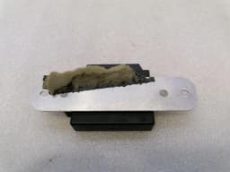 BENTLEY Bentley Continental GT W12 electronic module 3W0919283E control unit PDC PTS — thumbnail 8