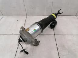 BENTLEY Bentley Continental GT W12 shock absorber front right Arnott shock absorber front — thumbnail 5