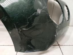 BENTLEY BENTLEY 2013-2018 FLYING SPUR W12 Right Wing 4W0821022K Front Right Fender — thumbnail 4
