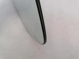 BENTLEY Bentley Continental GT Left Quarter Glass 3W8845297F Door Panel 1/4 Rear Left — thumbnail 5