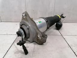 BENTLEY Bentley Continental GT W12 shock absorber front right Arnott shock absorber front — thumbnail 10