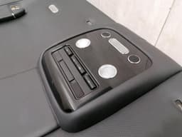 BENTLEY Bentley Continental GT W12 Roof Lining W12 Headliner MULLINER — thumbnail 6