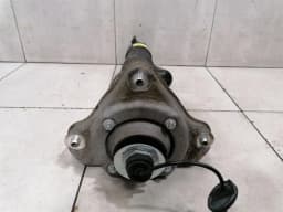 BENTLEY Bentley Continental GT W12 shock absorber front right Arnott shock absorber front — thumbnail 6