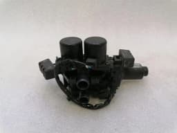 BENTLEY BENTLEY FLYING TRACK MK2 13-19 HEATER VALVE 3D2959617C RIGHT HAND DRIVE RHD — thumbnail 10