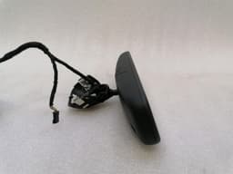 BENTLEY Bentley Continental GT W12 rear view mirror 3W8857511G rear view mirror interior mirror — thumbnail 8