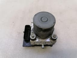 BENTLEY Bentley Continental GT W12 A.B.S Pump 3W0614517M ABS Pump 11-18 — thumbnail 6
